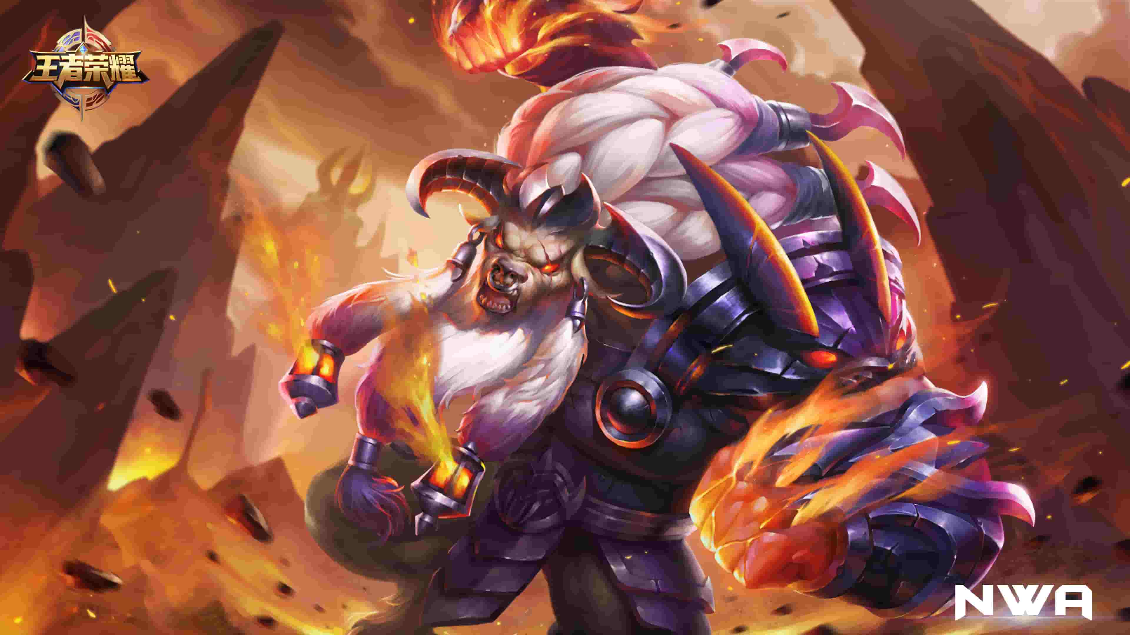 战争艺术手游，重燃战火，指尖上的战争史诗